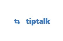 TT TIPTALK