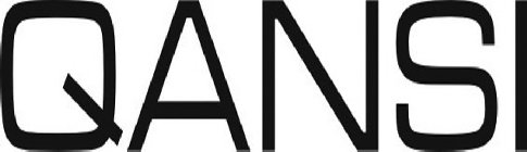 QANSI