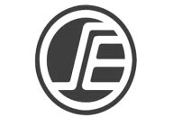 SE