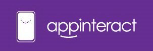 APPINTERACT
