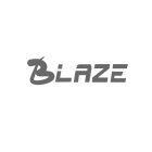 BLAZE