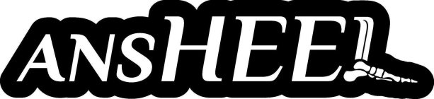 ANSHEEL