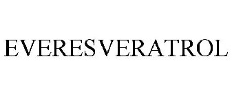 EVERESVERATROL