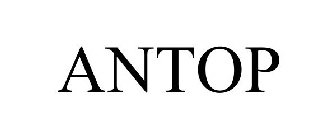 ANTOP