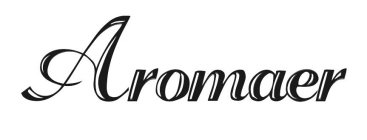 AROMAER