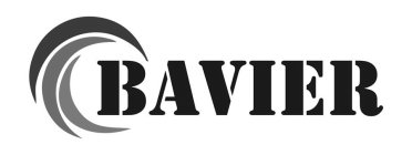 BAVIER