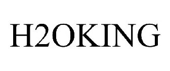 H2OKING