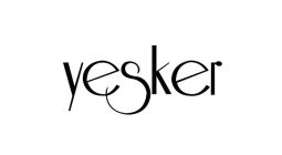 YESKER