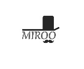 MIROO
