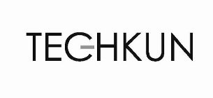 TECHKUN