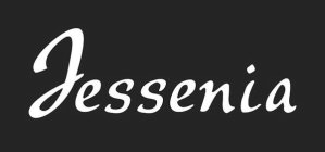 JESSENIA