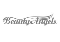 BEAUTY ANGELS