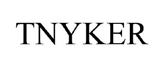 TNYKER