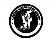 CLINGANS KOREAN KARATE ACADEMY