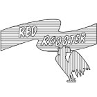 RED ROOSTER