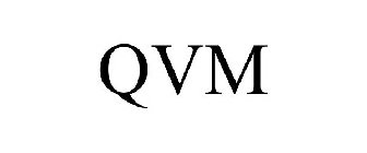 QVM