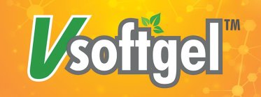 VSOFTGEL