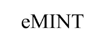 EMINT