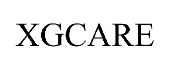 XGCARE