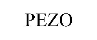 PEZO