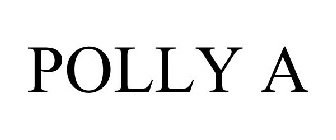 POLLY A