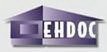 EHDOC