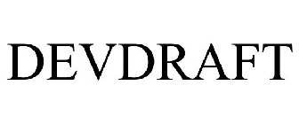 DEVDRAFT