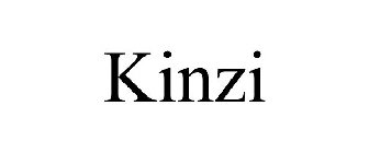 KINZI