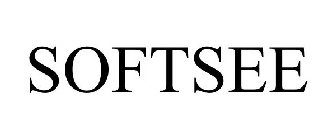 SOFTSEE