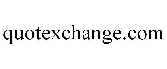 QUOTEXCHANGE.COM