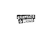 GRAPHICS & MORE