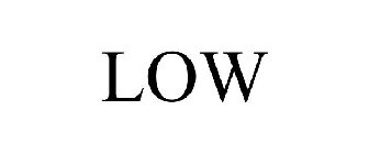 LOW