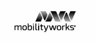 MW MOBILITYWORKS