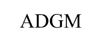 ADGM