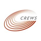 CREWS