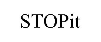 STOPIT