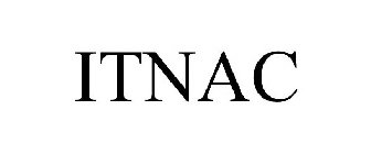 ITNAC