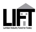 LIFT LUMBER INDUSTRY FUND FOR TODAY