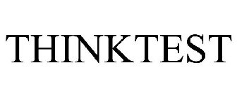 THINKTEST