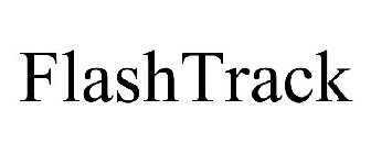 FLASHTRACK