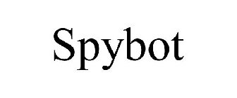 SPYBOT