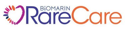 BIOMARIN RARECARE