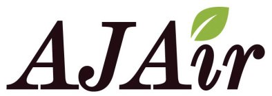 AJAIR