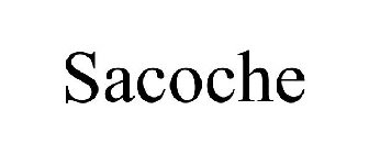 SACOCHE
