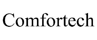 COMFORTECH