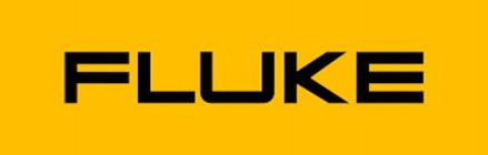 FLUKE