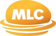 MLC