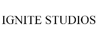 IGNITE STUDIOS