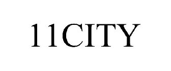 11CITY