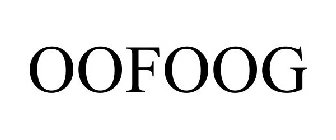 OOFOOG